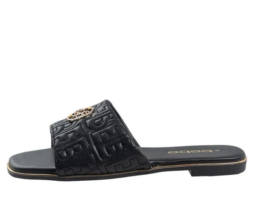 Bebe Sandals>Women's Felicity Sandals