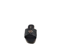 Bebe Sandals><noscript><img width=