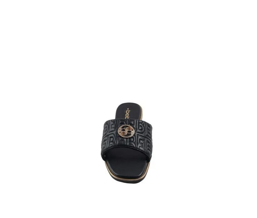 Bebe Sandals>Women's Felicity Sandals