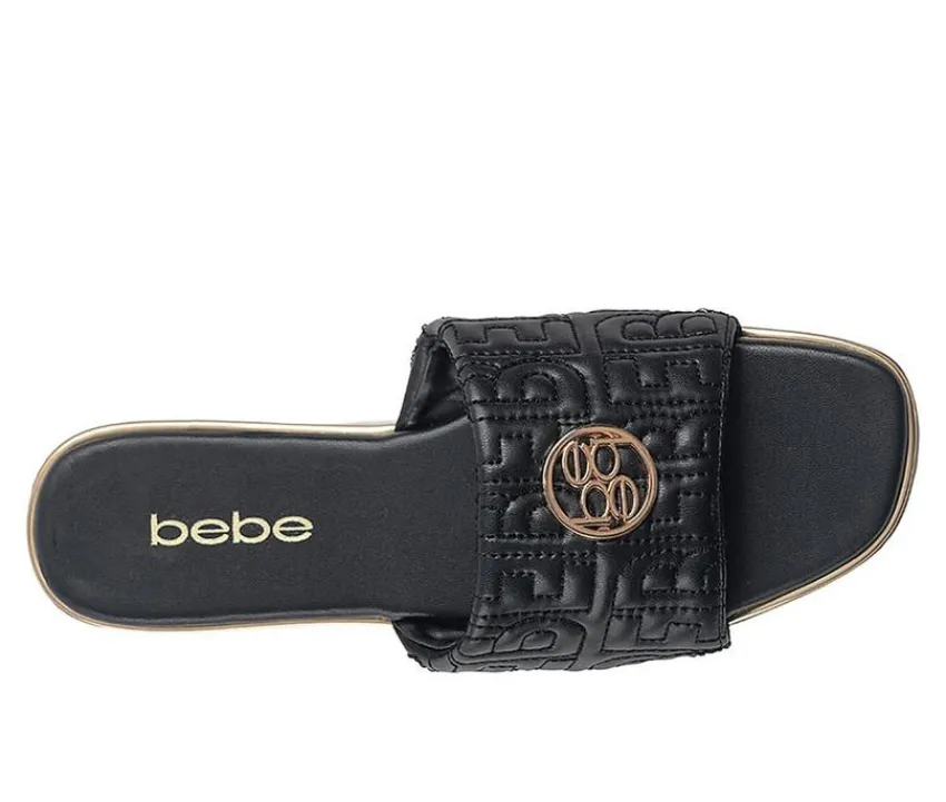 Bebe Sandals>Women's Felicity Sandals