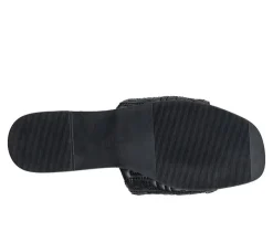 Bebe Sandals><noscript><img width=