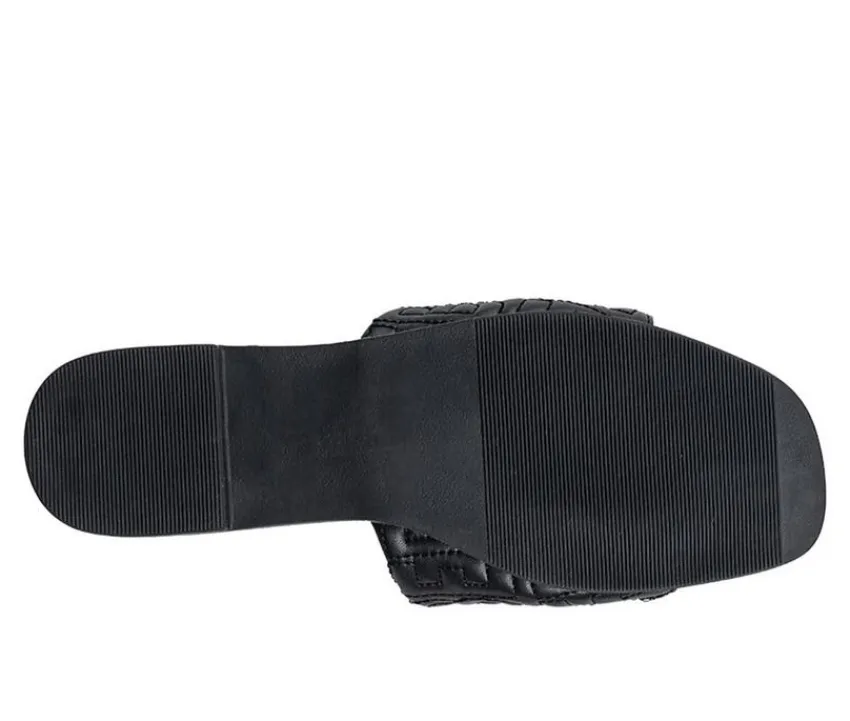 Bebe Sandals>Women's Felicity Sandals