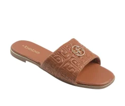 Women's Felicity Sandals|Bebe Outlet