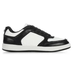 Bebe Fashion & Lifestyle>Women's Fiona Sneakers