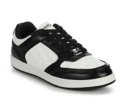 Bebe Fashion & Lifestyle>Women's Fiona Sneakers