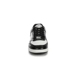 Bebe Fashion & Lifestyle><noscript><img width=