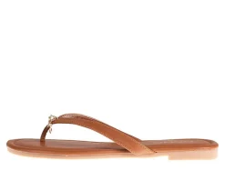 Bebe Sandals><noscript><img width=