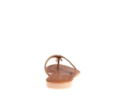 Bebe Sandals><noscript><img width=