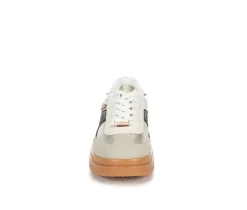 Bebe Fashion & Lifestyle><noscript><img width=