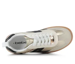 Bebe Fashion & Lifestyle><noscript><img width=