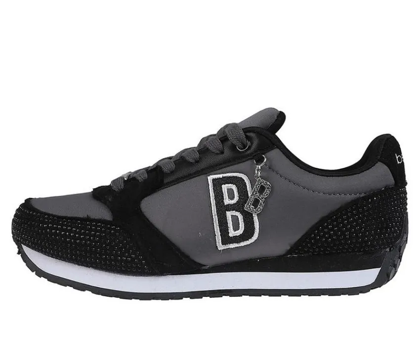 Bebe Fashion & Lifestyle>Women's Jenny Sneakers