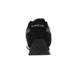 Bebe Fashion & Lifestyle><noscript><img width=