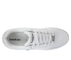 Bebe Fashion & Lifestyle><noscript><img width=