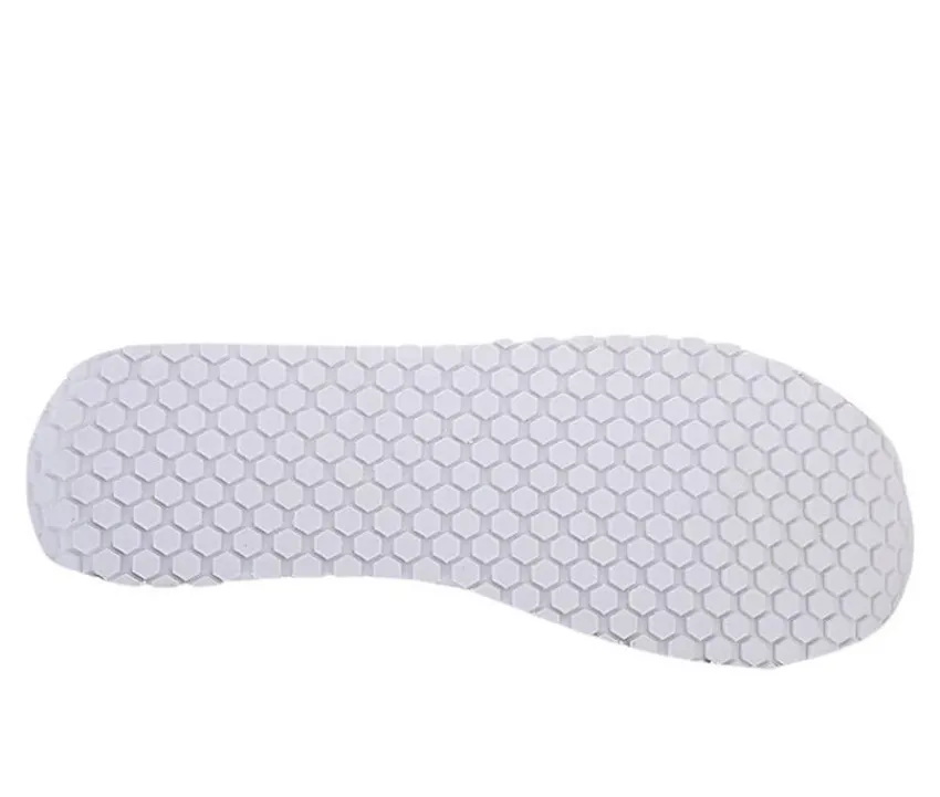 Bebe Fashion & Lifestyle>Women's Jenny Sneakers
