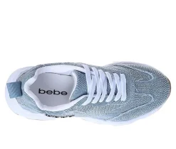 Bebe Fashion & Lifestyle><noscript><img width=