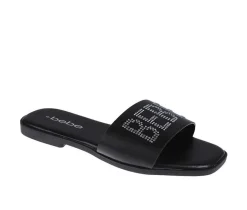 Women's Kath Sandals|Bebe Clearance