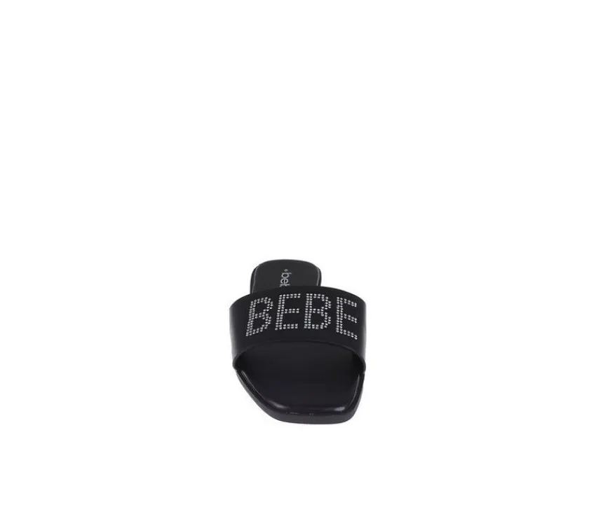Women's Kath Sandals|Bebe Clearance