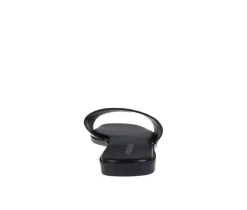 Women's Kath Sandals|Bebe Clearance