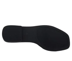 Women's Kath Sandals|Bebe Clearance