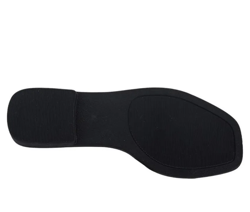 Women's Kath Sandals|Bebe Clearance