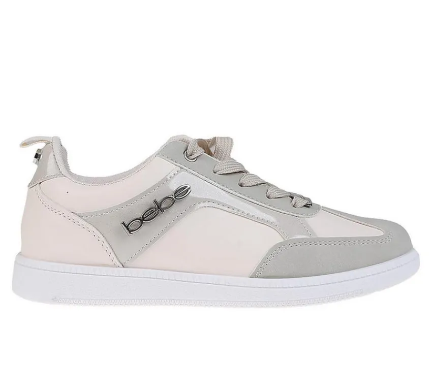 Women's Kay Sneakers|Bebe New