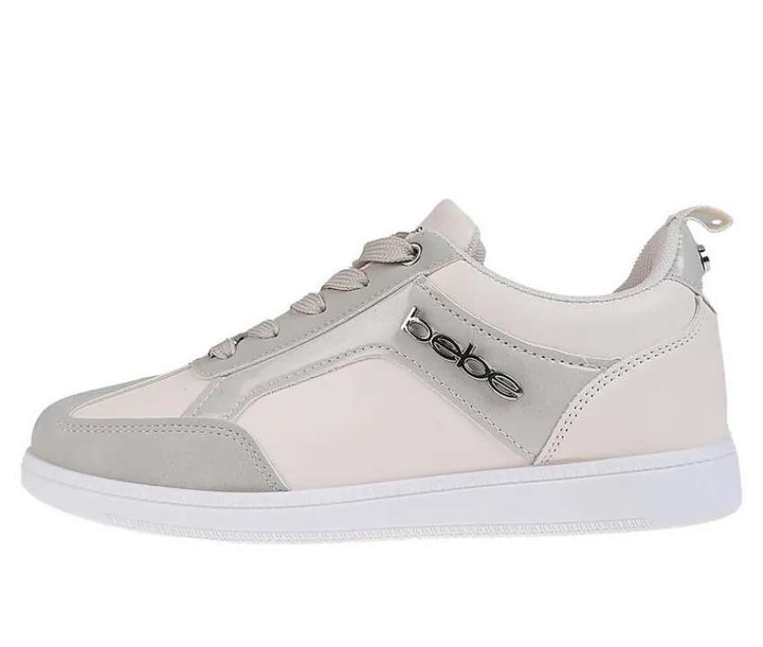 Women's Kay Sneakers|Bebe New