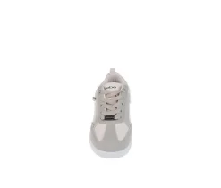 Women's Kay Sneakers|Bebe New