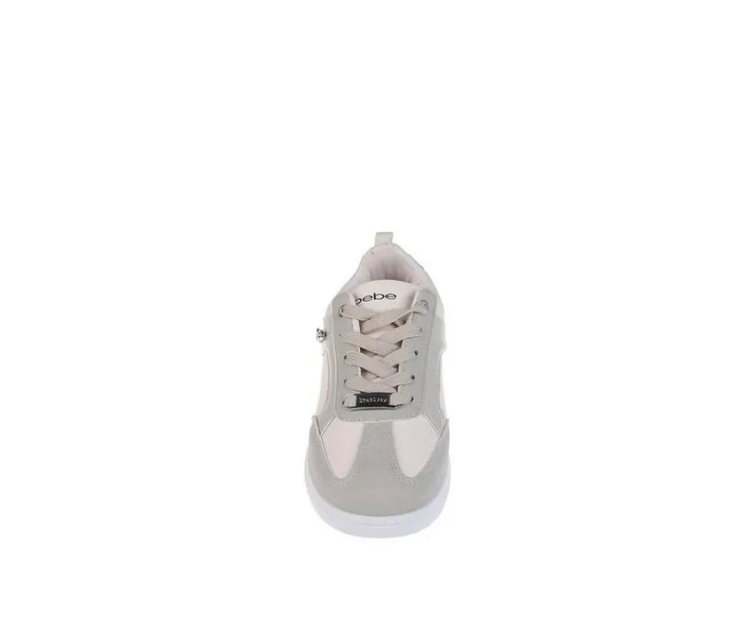 Women's Kay Sneakers|Bebe New