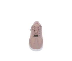 Bebe Fashion & Lifestyle><noscript><img width=