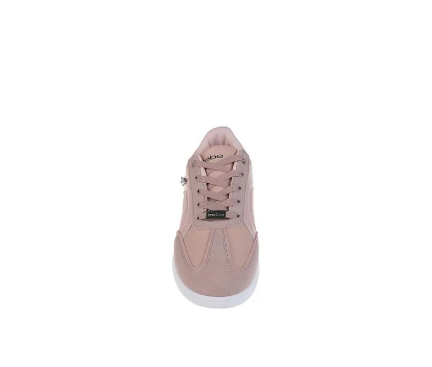 Bebe Fashion & Lifestyle>Women's Kay Sneakers