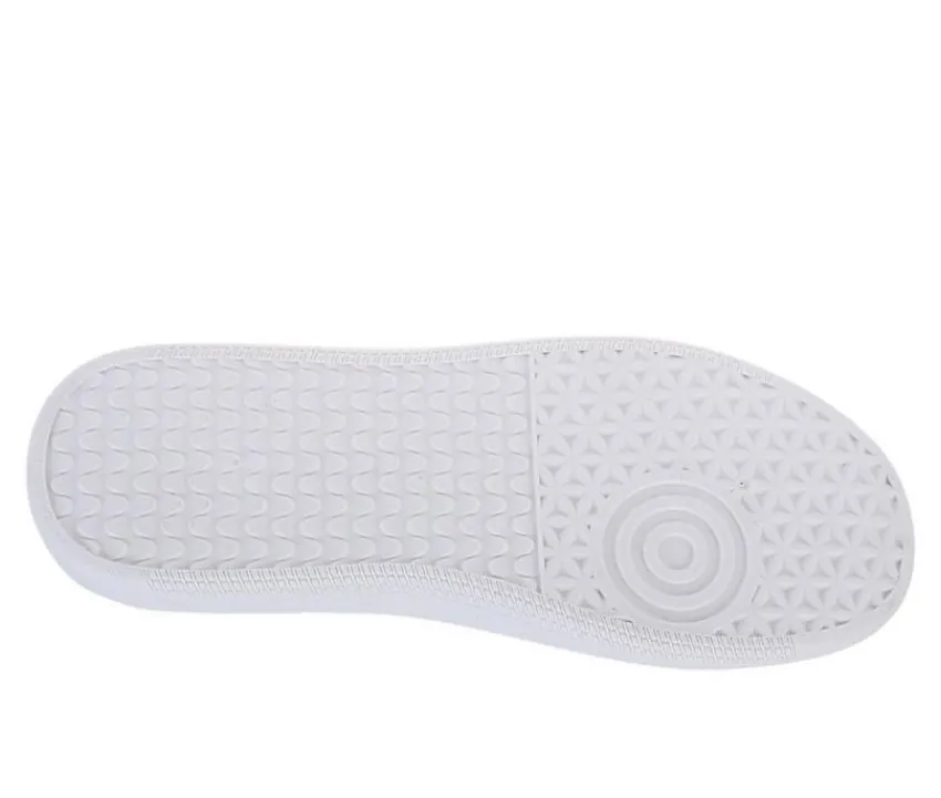 Bebe Fashion & Lifestyle>Women's Kay Sneakers