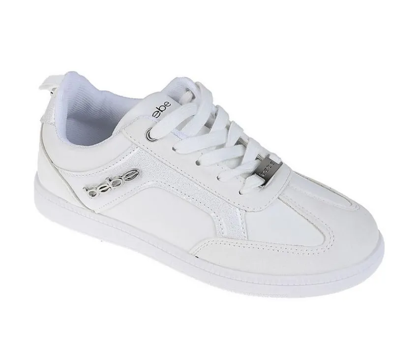 Women's Kay Sneakers|Bebe Clearance
