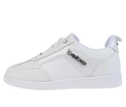 Women's Kay Sneakers|Bebe Clearance