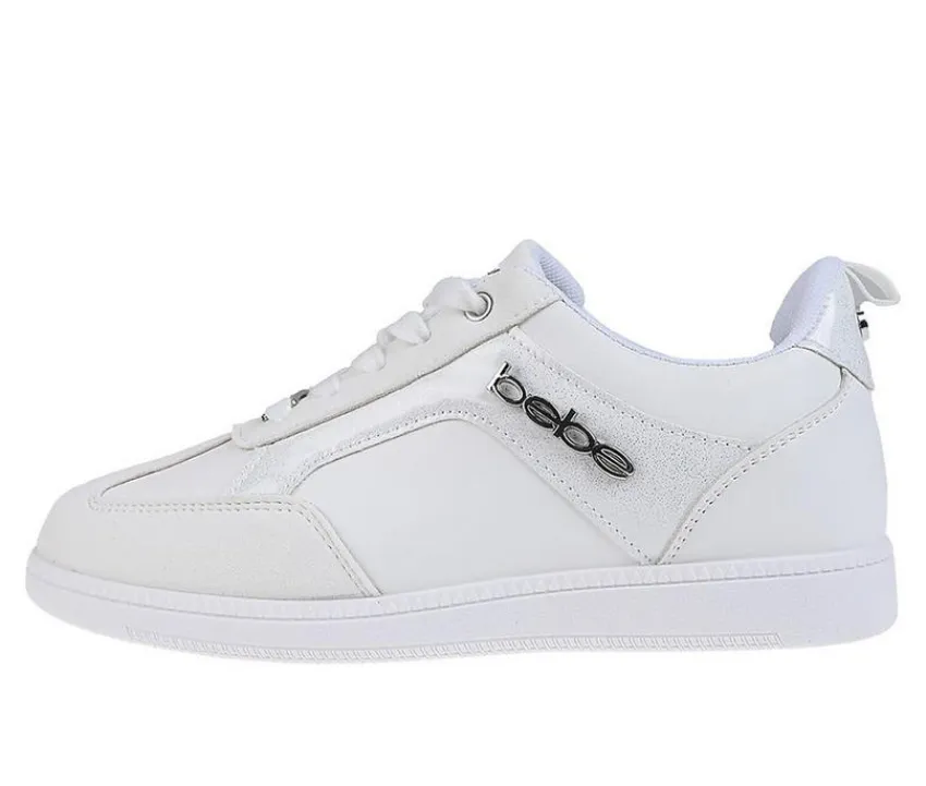 Women's Kay Sneakers|Bebe Clearance