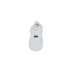 Women's Kay Sneakers|Bebe Clearance