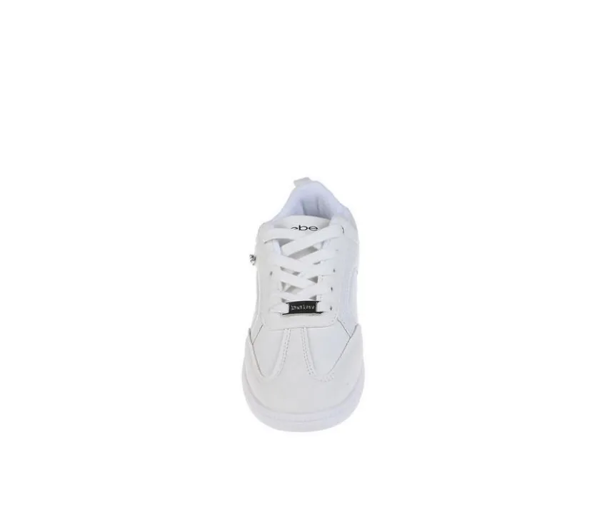 Women's Kay Sneakers|Bebe Clearance