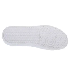 Women's Kay Sneakers|Bebe Clearance