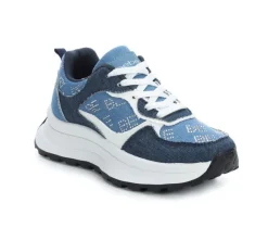 Women's Kiara Sneakers|Bebe
