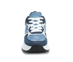 Women's Kiara Sneakers|Bebe