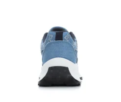 Women's Kiara Sneakers|Bebe
