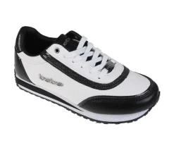 Bebe Fashion & Lifestyle>Women's Kim Sneakers