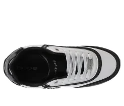 Bebe Fashion & Lifestyle><noscript><img width=