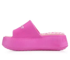 Bebe Sandals><noscript><img width=