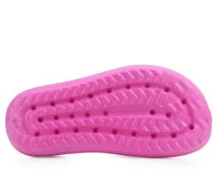 Bebe Sandals><noscript><img width=