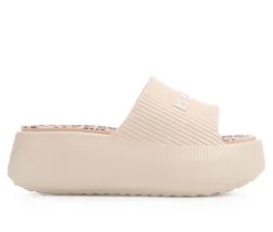 Bebe Sandals>Women's Little Kid & Big Kid Kaia Sandals