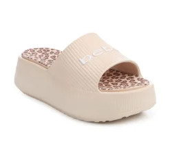 Bebe Sandals>Women's Little Kid & Big Kid Kaia Sandals
