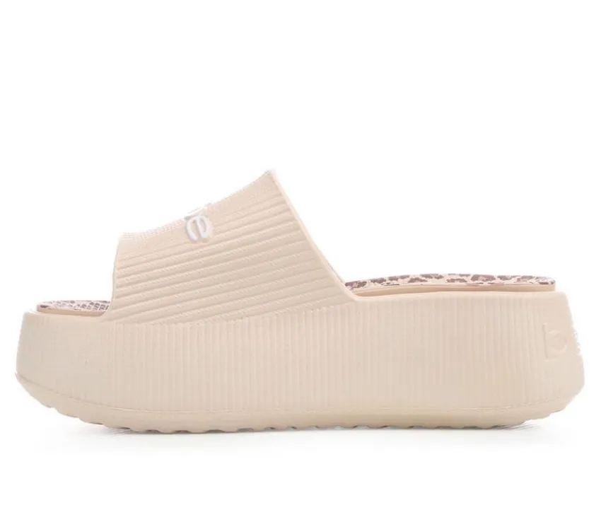 Bebe Sandals>Women's Little Kid & Big Kid Kaia Sandals