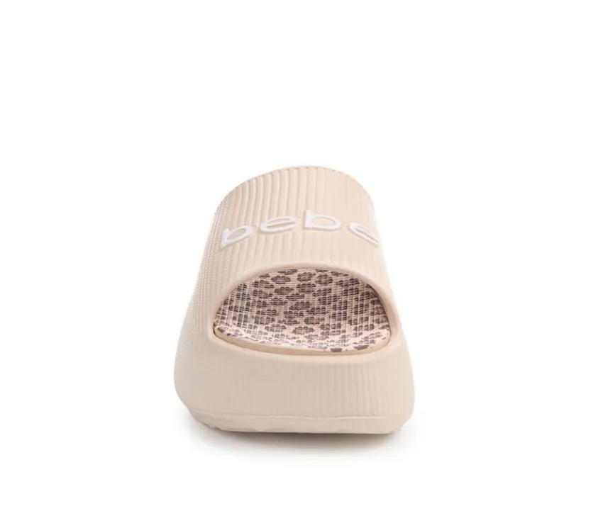 Bebe Sandals>Women's Little Kid & Big Kid Kaia Sandals