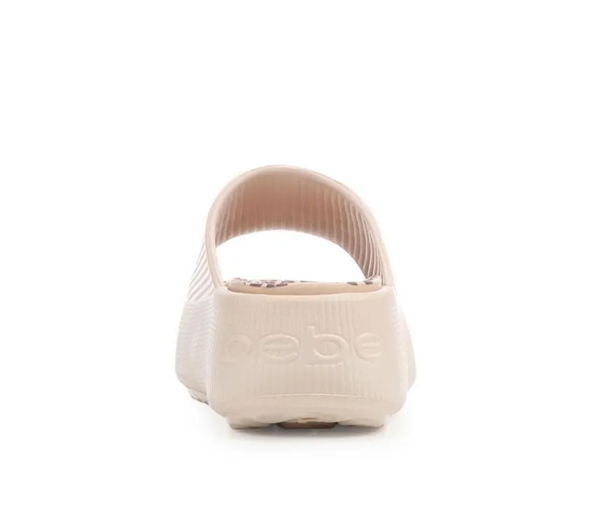 Bebe Sandals>Women's Little Kid & Big Kid Kaia Sandals