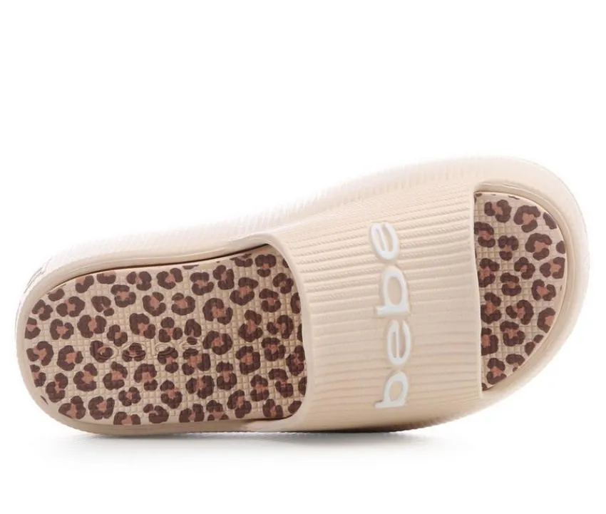 Bebe Sandals>Women's Little Kid & Big Kid Kaia Sandals